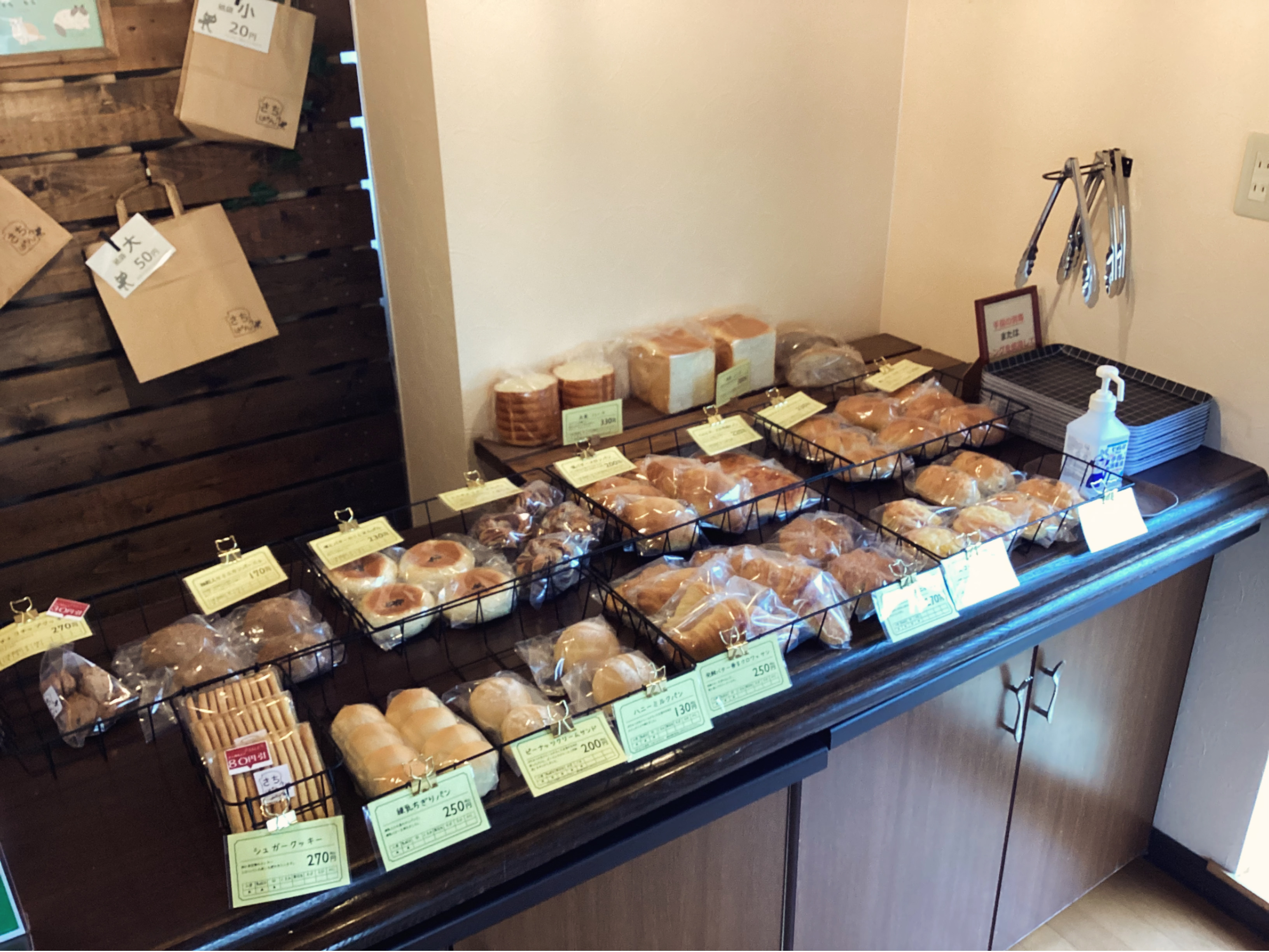 11月25日（火）9：00 OPEN